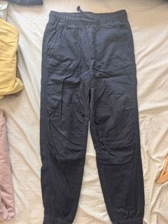 (Category: ) located in . Submitted by jjh1027 (Listing ID 1461616402, Image 1). Description: .
