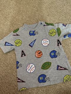 (Category: ) located in . Submitted by annewpreloved (Listing ID 1461704783, Image 1). Description: .