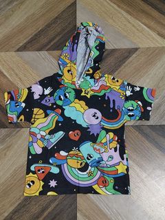(Category: ) located in . Submitted by jptpreloveditems (Listing ID 1461581277, Image 1). Description: .