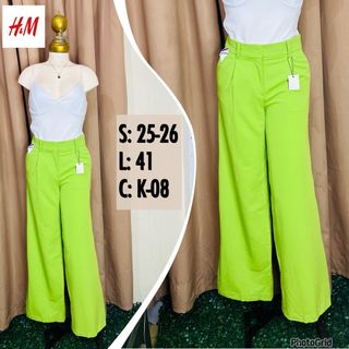 (Category: ) located in . Submitted by bengirlclothing (Listing ID 1461576562, Image 1). Description: .