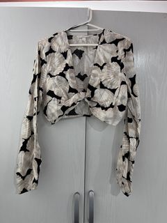 (Category: ) located in . Submitted by preloved.mae (Listing ID 1461580776, Image 1). Description: .