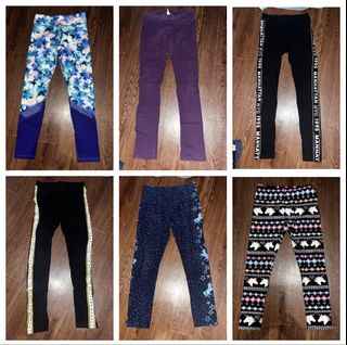 (Category: ) located in . Submitted by cassappl (Listing ID 1461686472, Image 1). Description: .