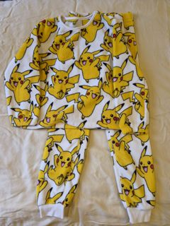 (Category: ) located in . Submitted by roses4488 (Listing ID 1461564732, Image 1). Description: .