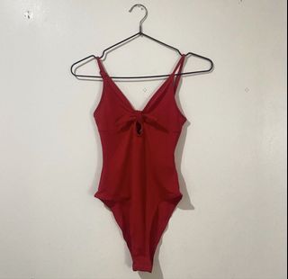 (Category: ) located in . Submitted by mypreloved_haul (Listing ID 1461693090, Image 1). Description: .
