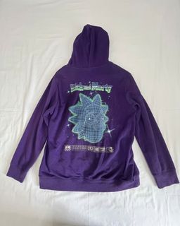 (Category: ) located in . Submitted by closetdept (Listing ID 1461772564, Image 1). Description: .