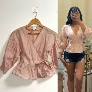 (Category: ) located in . Submitted by shop.ysha (Listing ID 1461740554, Image 1). Description: .