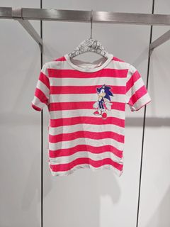 （分類：）位於 。 由 lesafashion 提交（商品編號 1461651904，圖片 1）。簡介： 。