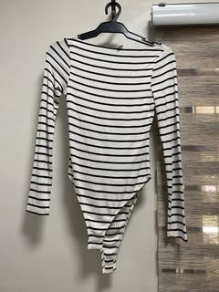 (Category: ) located in . Submitted by yc.shoppemnl (Listing ID 1461601115, Image 1). Description: .