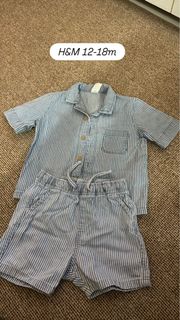 (Category: ) located in . Submitted by annewpreloved (Listing ID 1461711352, Image 1). Description: .