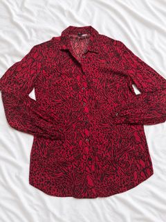 (Category: ) located in . Submitted by usedwithlove.nurul95 (Listing ID 1461765919, Image 1). Description: .