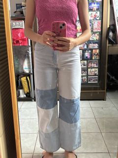 (Category: ) located in . Submitted by notkyla (Listing ID 1461731749, Image 1). Description: .