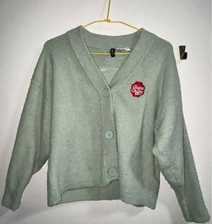 由 timross (刊登 ID 1461636804，圖片 1) 提交，位於 的 (類別：)，說明：。