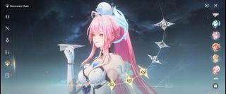 （分類：）位於 。 由 ceetee1110 提交（商品編號 1461652682，圖片 1）。簡介： 。