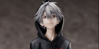 （分類：）位於 。 由 muu__ 提交（商品編號 1461588567，圖片 1）。簡介： 。