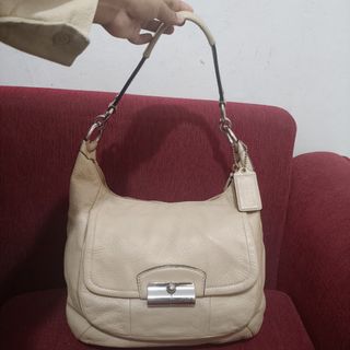 (Kategori: ) berada di . Dikirim oleh projectsinggih (ID iklan 1461775547, Gambar 1). Deskripsi: .