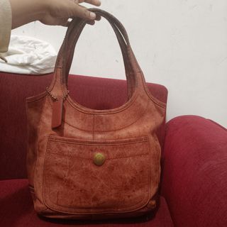 (Kategori: ) berada di . Dikirim oleh bimaclique (ID iklan 1461791243, Gambar 1). Deskripsi: .