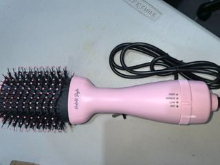 (Category: ) located in . Submitted by suzannegrace (Listing ID 1461768578, Image 1). Description: .