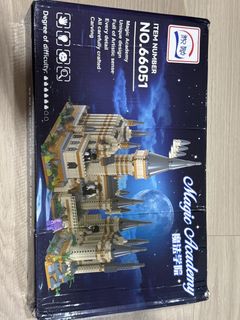 (Category: ) located in . Submitted by silverhawk_303d18 (Listing ID 1461631178, Image 1). Description: .