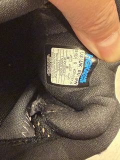 （分類：）位於 。 由 nnoow 提交（商品編號 1461746212，圖片 1）。簡介： 。