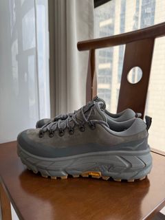 hoka 系列波鞋 Collection item 2