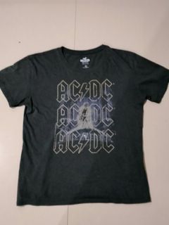 (Category: ) located in . Submitted by jftxthrift (Listing ID 1461679121, Image 1). Description: .
