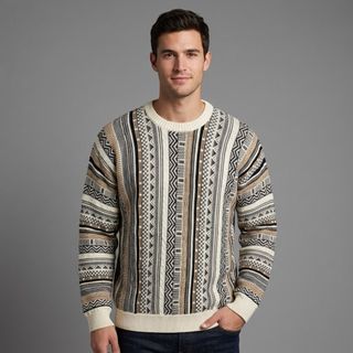 (Category: ) located in . Submitted by y2k.luxury.streetwear.outdoor (Listing ID 1461654718, Image 1). Description: .