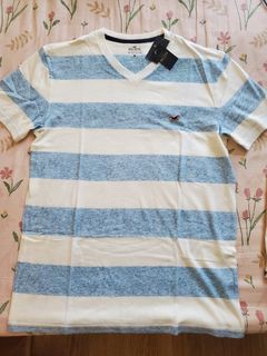 （分類：）位於 。 由 carrigo.g_ 提交（商品編號 1461651042，圖片 1）。簡介： 。