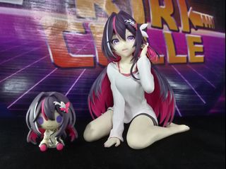 (Category: ) located in . Submitted by riri_toys (Listing ID 1461764671, Image 1). Description: .