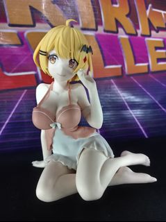 (Category: ) located in . Submitted by riri_toys (Listing ID 1461758497, Image 1). Description: .