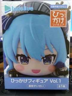 （分類：）位於 。 由 balokei 提交（商品編號 1461653576，圖片 1）。簡介： 。