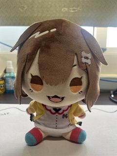 由 a886540888 (刊登 ID 1461655262，圖片 1) 提交，位於 的 (類別：)，說明：。