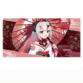 (Category: ) located in . Submitted by jlclear (Listing ID 1461629718, Image 1). Description: .