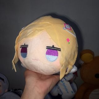 (Category: ) located in . Submitted by suji. (Listing ID 1461717234, Image 1). Description: .