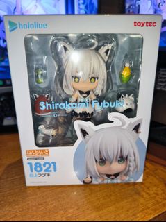(Category: ) located in . Submitted by raishou (Listing ID 1458927240, Image 1). Description: .