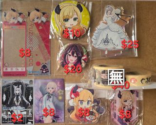 （分類：）位於 。 由 ll_1020 提交（商品編號 1461680536，圖片 1）。簡介： 。
