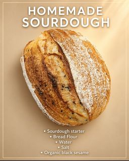 (Category: ) located in . Submitted by homemadesourdoughbread (Listing ID 1461572242, Image 1). Description: .
