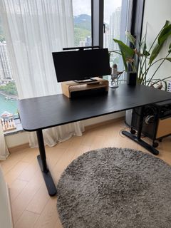 （分類：）位於 。 由 alc_han 提交（商品編號 1461680353，圖片 1）。簡介： 。
