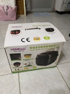 （分類：）位於 。 由 chun852 提交（商品編號 1461616218，圖片 1）。簡介： 。