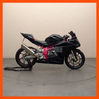 (Category: ) located in . Submitted by imotorbike (Listing ID 1461659832, Image 1). Description: .