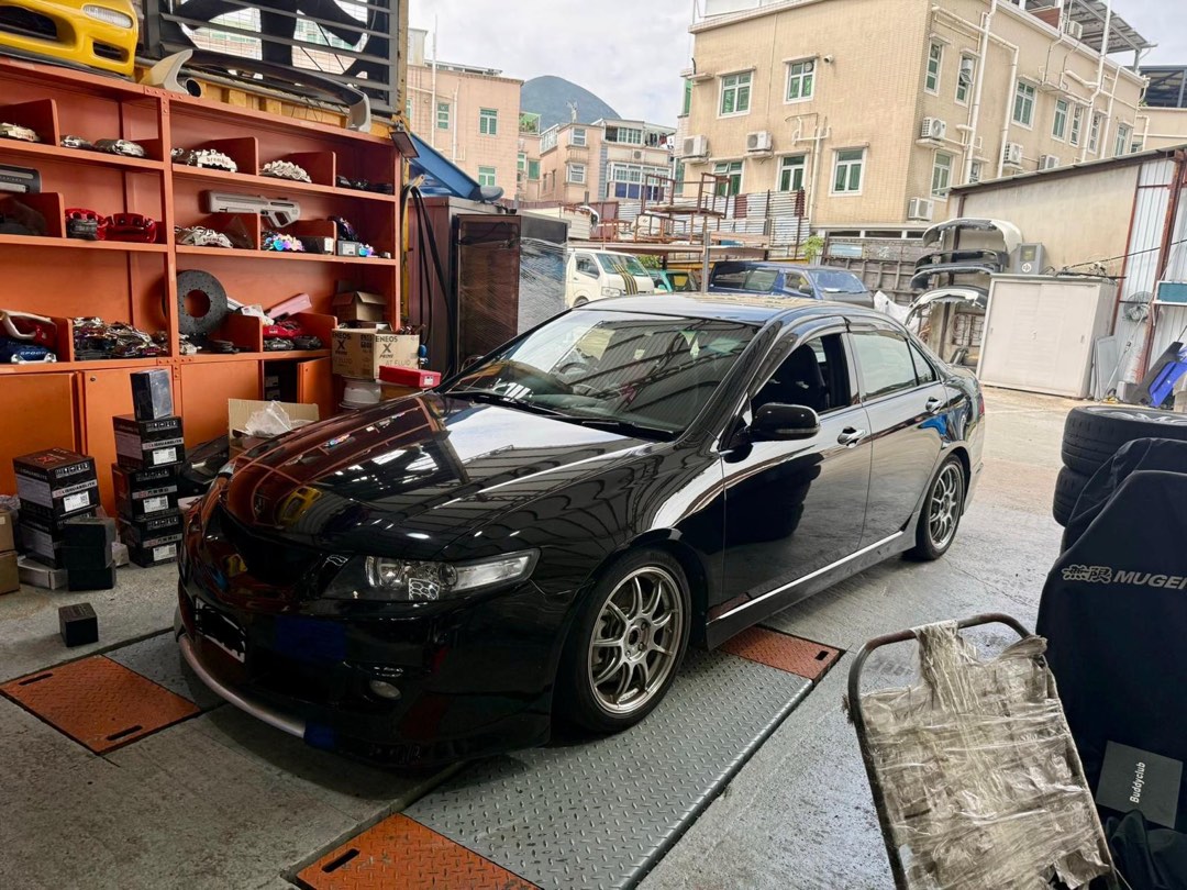 （分類：）位於 。 由 koeywong1018 提交（商品編號 1461581259，圖片 1）。簡介： 。