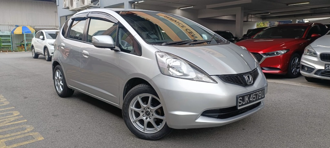 (Category: ) located in . Submitted by primemotor (Listing ID 1461571057, Image 1). Description: .
