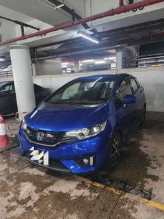 （分類：）位於 。 由 couple.carwash 提交（商品編號 1461567424，圖片 1）。簡介： 。