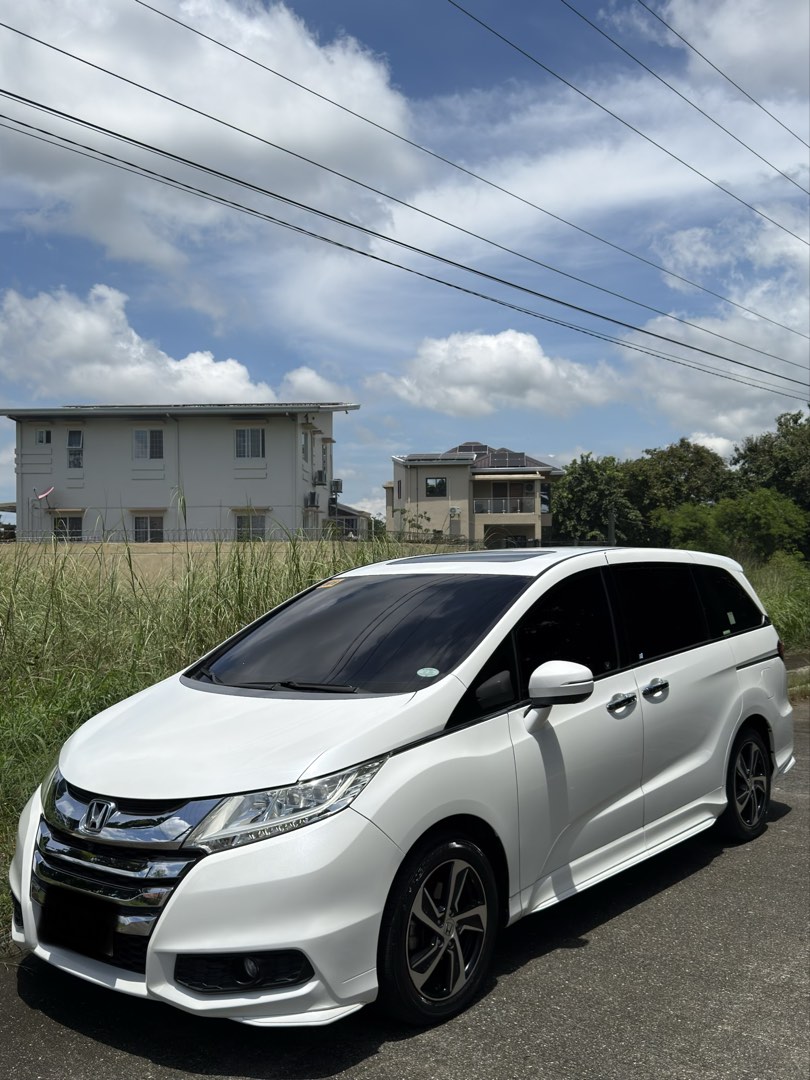 (Category: ) located in . Submitted by cosmic.vespa (Listing ID 1461598921, Image 1). Description: .