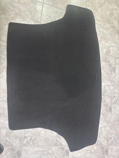 (Category: ) located in . Submitted by dakarz (Listing ID 1461711509, Image 1). Description: .