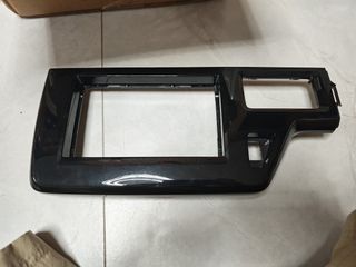 （分類：）位於 。 由 holiday82 提交（商品編號 1461685713，圖片 1）。簡介： 。
