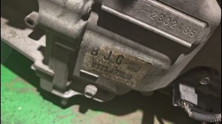 (Category: ) located in . Submitted by F9motor (Listing ID 1461598342, Image 1). Description: .
