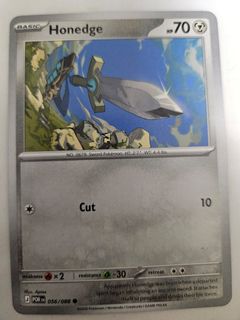 (Category: ) located in . Submitted by pokejay (Listing ID 1461565574, Image 1). Description: .