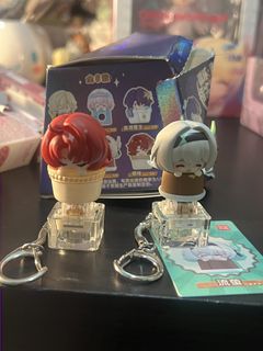 (Category: ) located in . Submitted by chuukyu (Listing ID 1461668074, Image 1). Description: .
