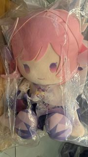 (Category: ) located in . Submitted by liv.hy (Listing ID 1461575722, Image 1). Description: .