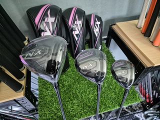 (Category: ) located in . Submitted by j2mgolfshop (Listing ID 1461797516, Image 1). Description: .